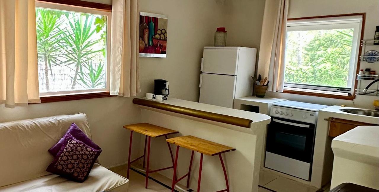 Can Iara Sant Miquel De Balansat ภายนอก รูปภาพ